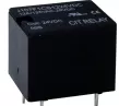 Relay J107F1CS1224VDC.36